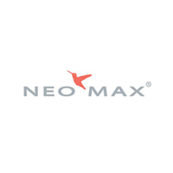 Neomax 美斯牌